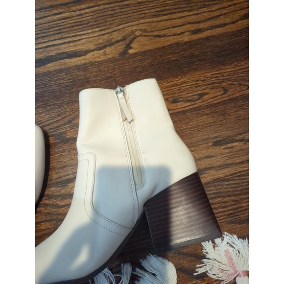 NEW Blando Salome Waterproof Booties Boots - Picture 7 of 8